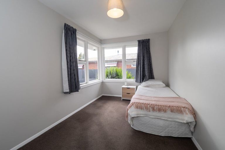 Photo of property in 11 Galbraith Street, Allenton, Ashburton, 7700