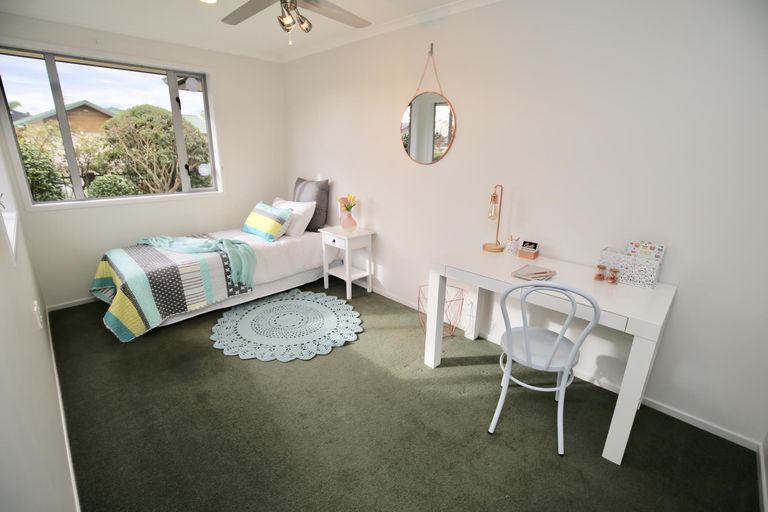 Photo of property in 3 Milbrook Place, Chartwell, Hamilton, 3210