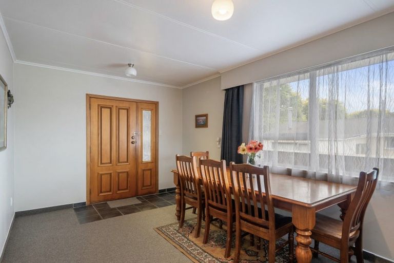 Photo of property in 41 Ballance Street, Shannon, 4821
