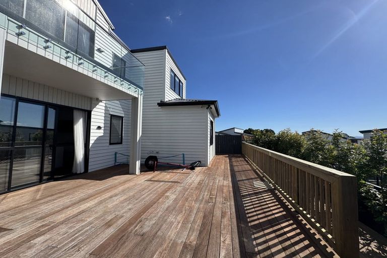 Photo of property in 88 Longhorn Drive, Flat Bush, Auckland, 2019
