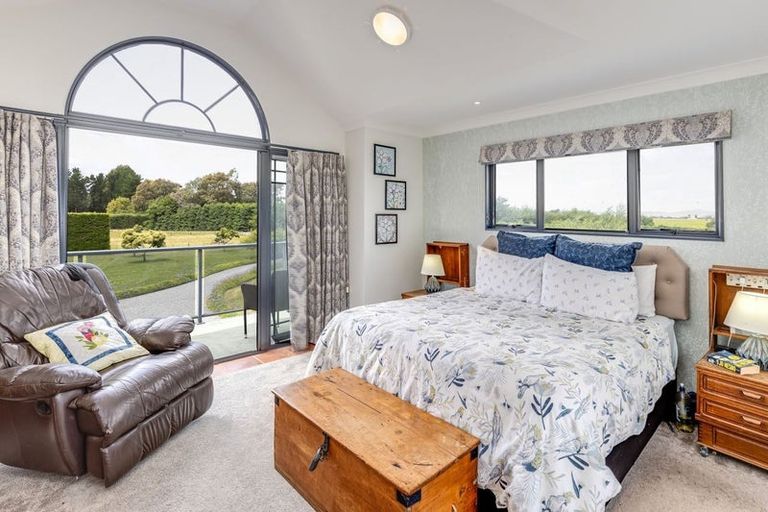 Photo of property in 52 Rarangi, Rarangi, Blenheim, 7273