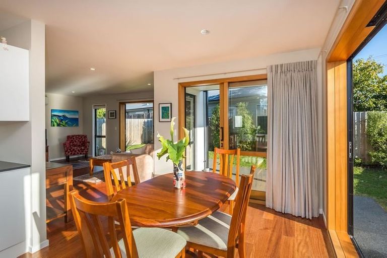 Photo of property in 58a Andover Street, Merivale, Christchurch, 8014