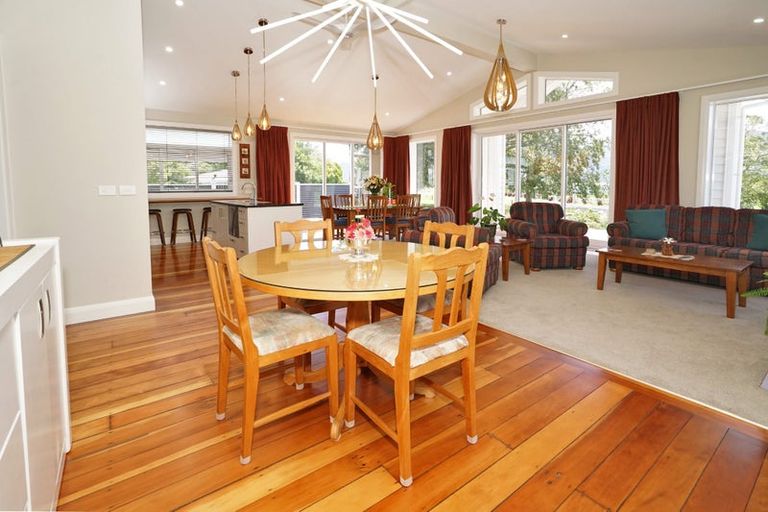 Photo of property in 9 Mace Road, Te Aroha West, Te Aroha, 3391