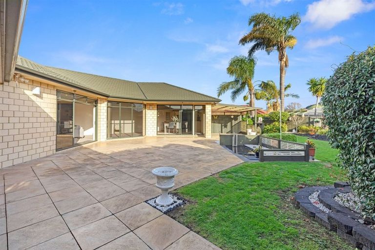 Photo of property in 626 Gloucester Road, Papamoa Beach, Papamoa, 3118