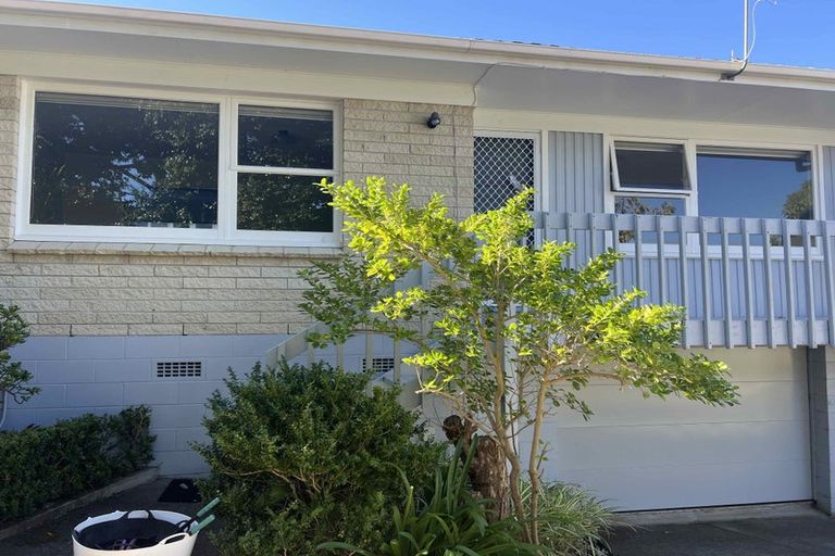 Photo of property in 2/10 Marsden Avenue, Mount Eden, Auckland, 1024