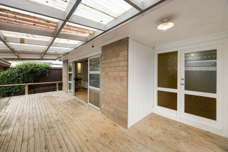 Photo of property in 952a Heaphy Terrace, Fairfield, Hamilton, 3214