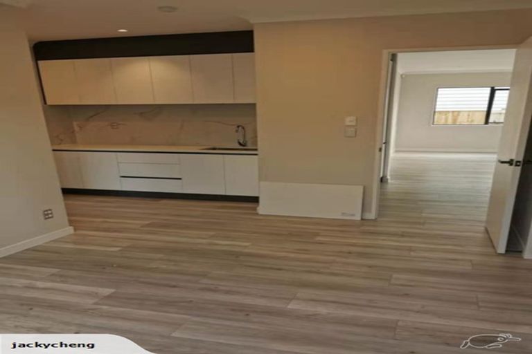 Photo of property in 20 Lime Hill Rise, Flat Bush, Auckland, 2019