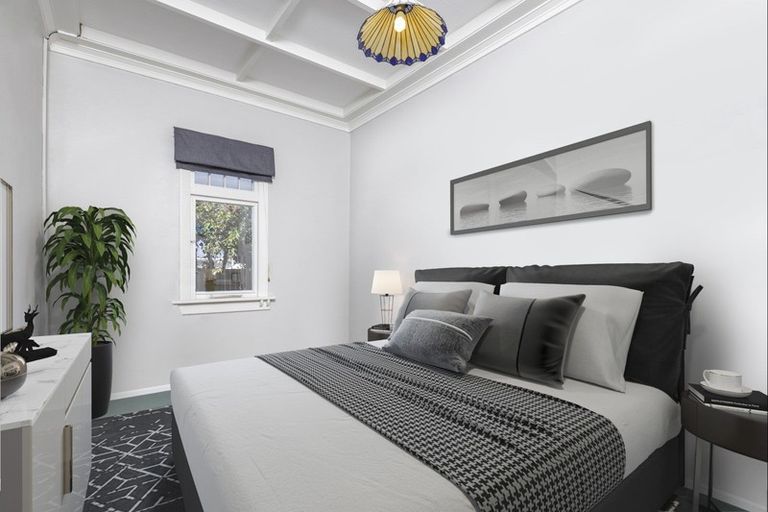 Photo of property in 61 Renall Street, Masterton, 5810