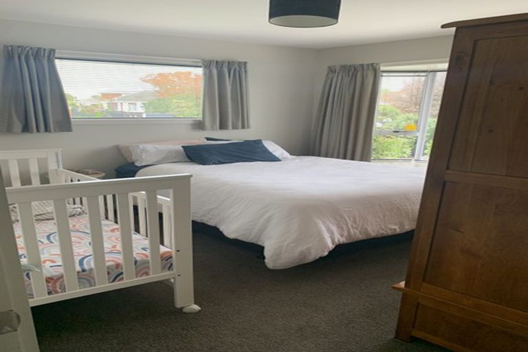 Photo of property in 36 Fern Drive, Halswell, Christchurch, 8025