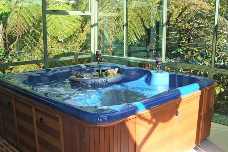 Photo of property in 59b Manu Crescent, Upper Vogeltown, New Plymouth, 4310