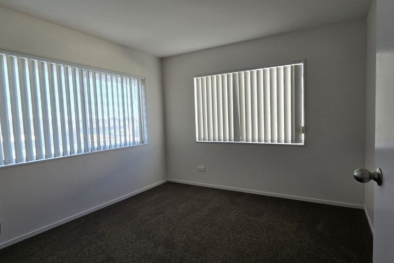 Photo of property in 84 Arion Road, Takanini, 2112