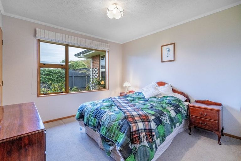 Photo of property in 116 Catherine Street, Windsor, Invercargill, 9810