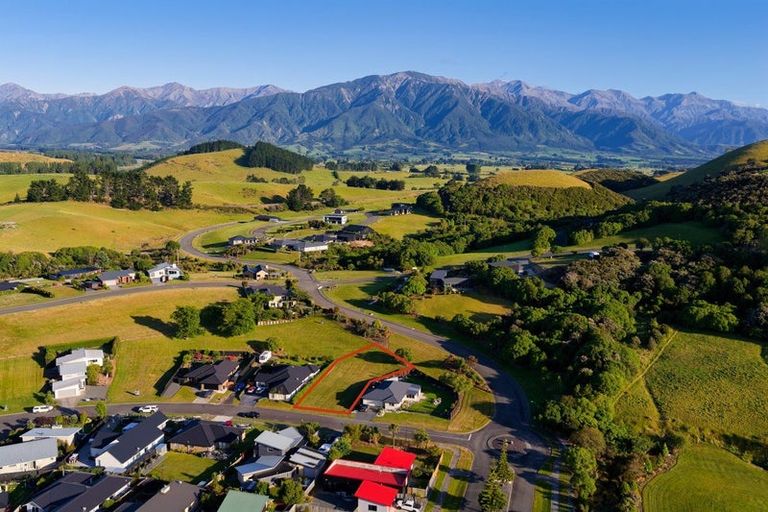 Photo of property in 4 Swyncombe Place, Kaikoura Flat, Kaikoura, 7371