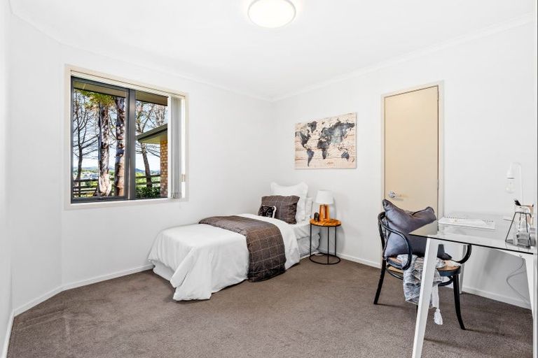 Photo of property in 115 Pulham Road, Warkworth, 0910