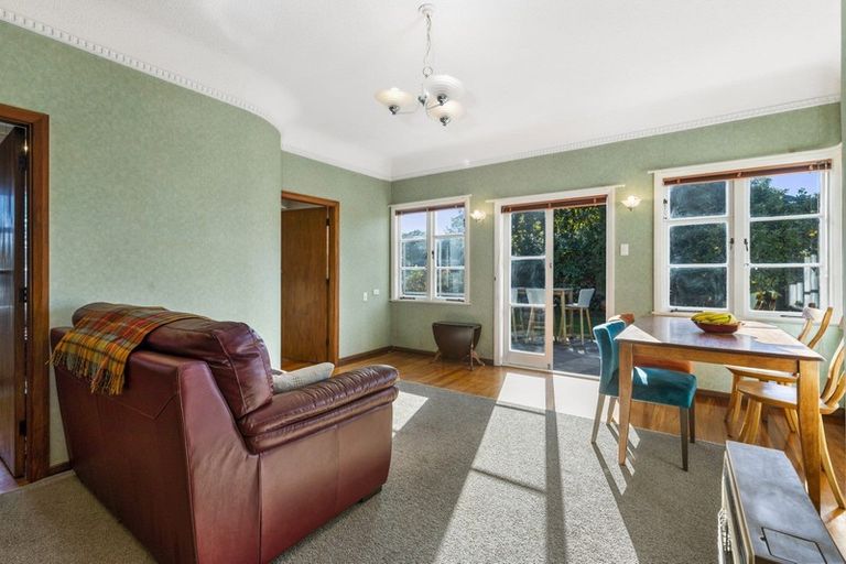 Photo of property in 71 Devon Street, Glenholme, Rotorua, 3010