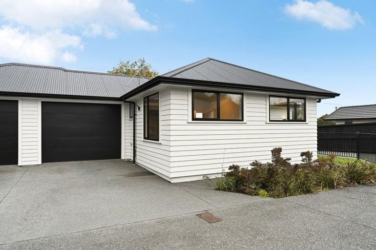 Photo of property in 1/81 Storey Avenue, Hamilton, 3200