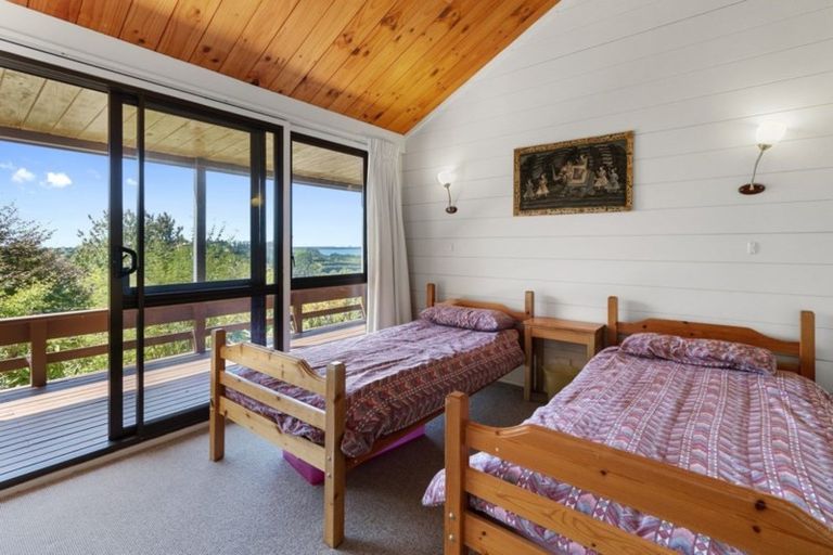 Photo of property in 214 Kauri Point Road, Tahawai, Katikati, 3170