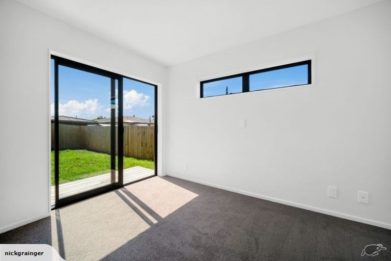 Photo of property in 49 Davies Road, Wellsford, 0900