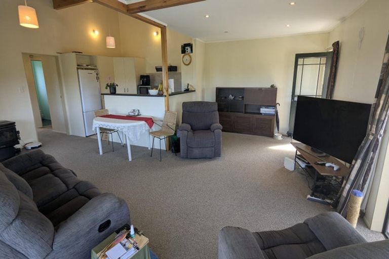 Photo of property in 55 Rigden Road, Opua, 0272