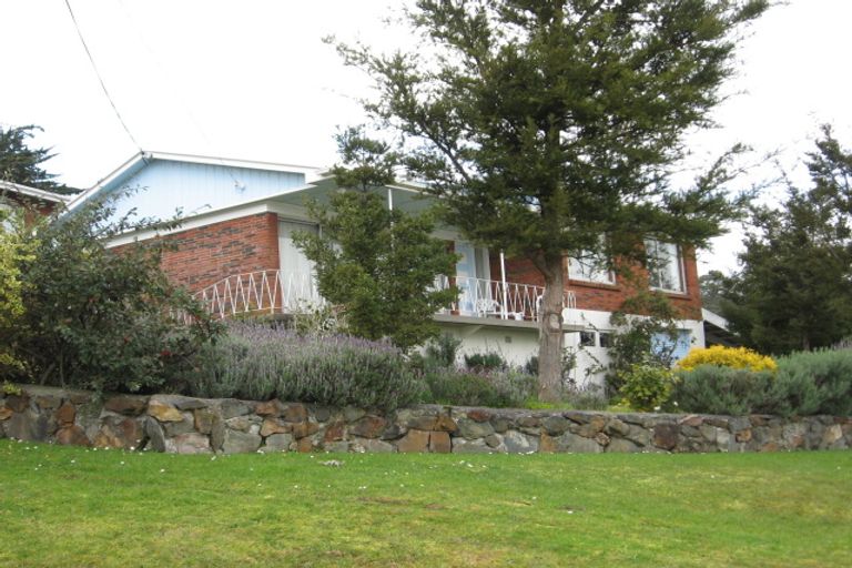 Photo of property in 200 Hauraki Terrace, Thames, 3500