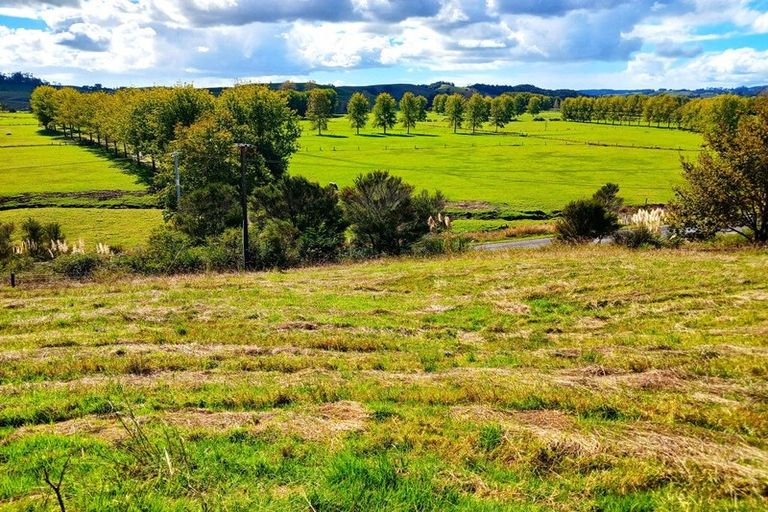 Photo of property in 7565 State Highway 1, Kaitaia, 0481