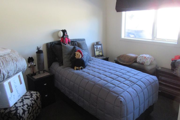 Photo of property in 6b Hayes Street, Waimate, 7924