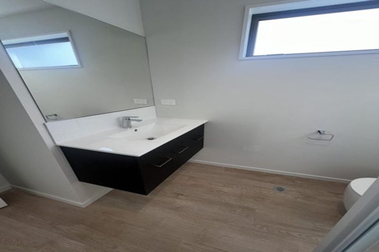 Photo of property in 29 London Street, Richmond, Christchurch, 8013