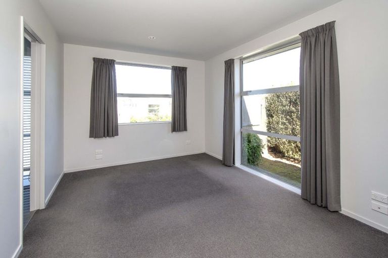 Photo of property in 9 Aroha Street, Pegasus, 7612