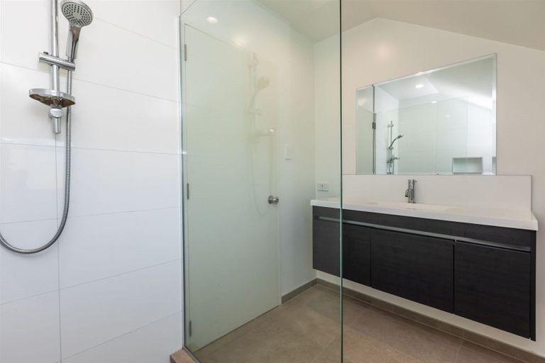 Photo of property in 70d Derby Street, St Albans, Christchurch, 8014