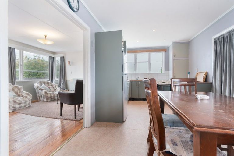 Photo of property in 104 Cockburn Street, Kuripuni, Masterton, 5810