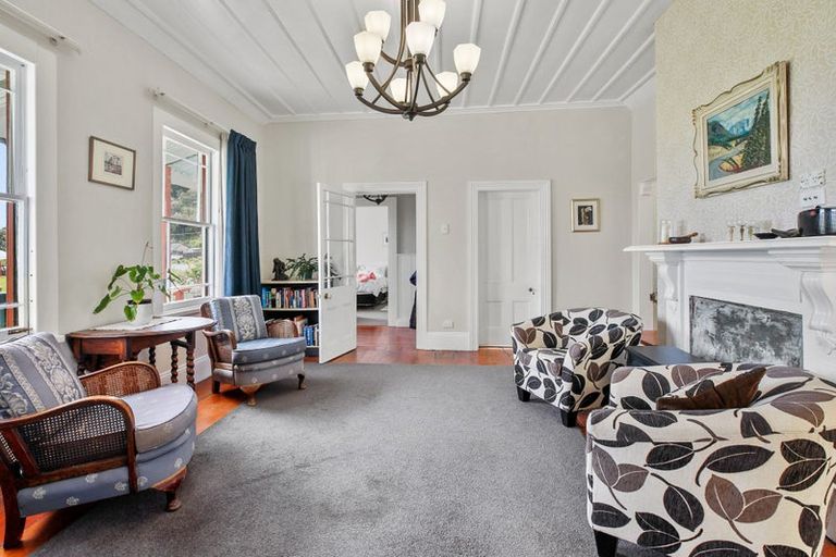 Photo of property in 404 Tararu Sh25 Road, Thames, 3500