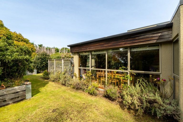 Photo of property in 36 Taiepa Road, Otatara, Invercargill, 9879