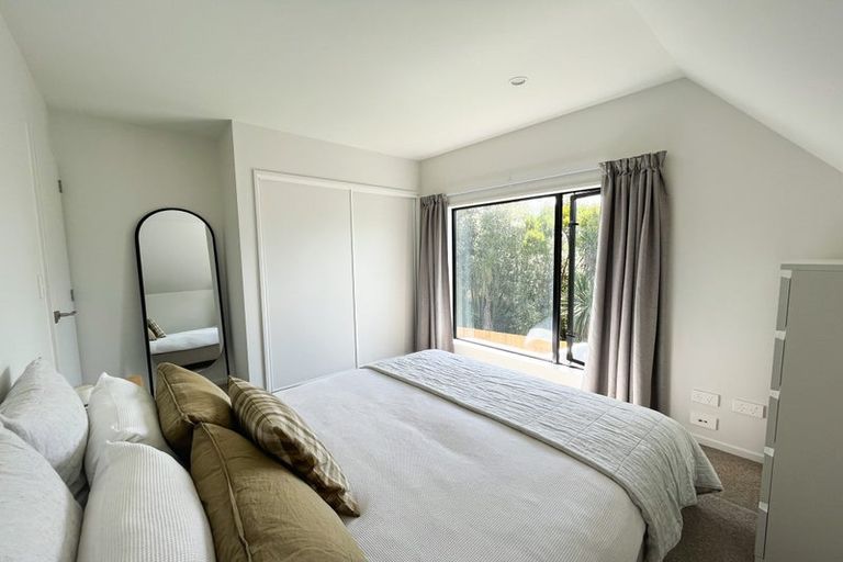 Photo of property in 13d Macaulay Street, Addington, Christchurch, 8024