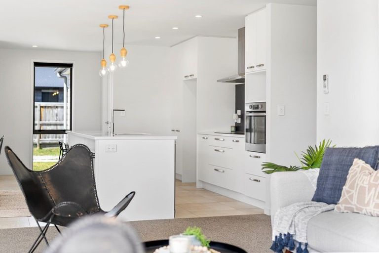 Photo of property in 62 Franks Way, Papamoa Beach, Papamoa, 3118