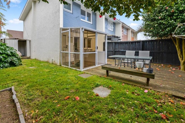 Photo of property in 16 Ruihi Street, Victoria, Rotorua, 3010