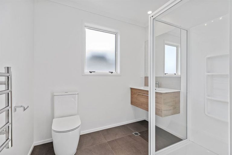 Photo of property in 5 Liberty Street, Papamoa, 3118