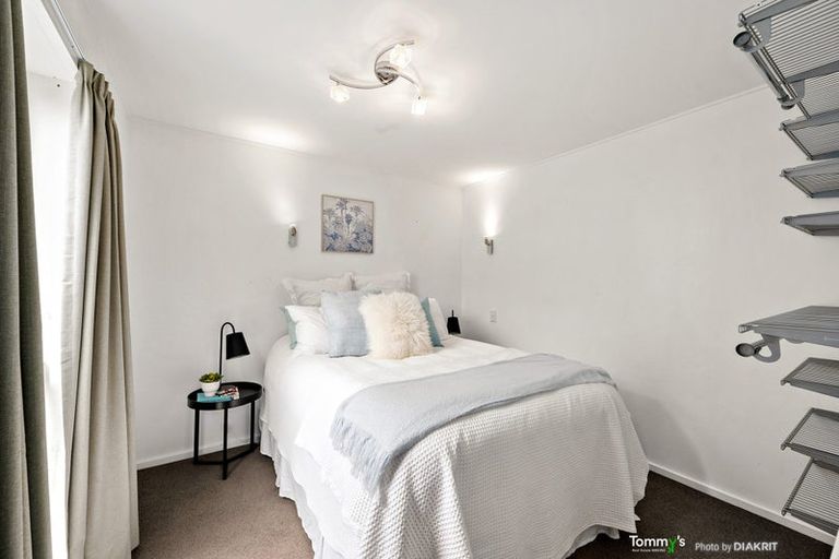 Photo of property in 63a Homebush Road, Khandallah, Wellington, 6035