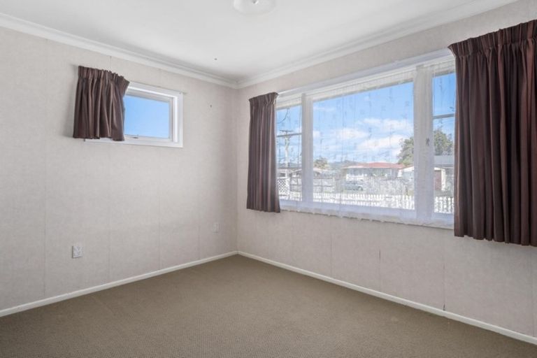Photo of property in 36 Baycroft Avenue, Parkvale, Tauranga, 3112