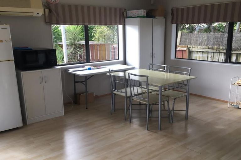 Photo of property in 56 Ward Street, Pukekohe, 2120