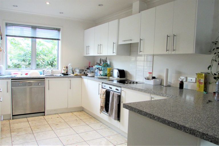 Photo of property in 6/60 Owen Street, Newtown, Wellington, 6021