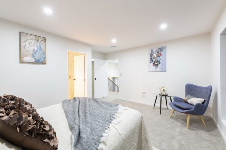 Photo of property in 29 Mcquoids Road, Flat Bush, Auckland, 2019