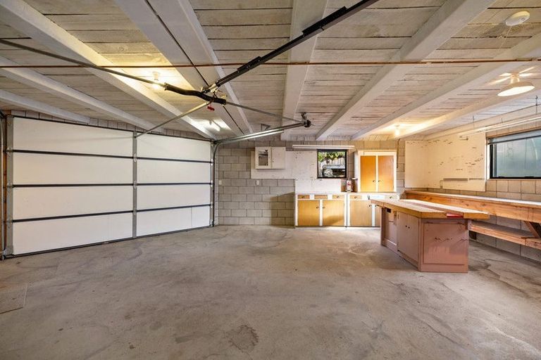 Photo of property in 17 Mcbride Street, Frankton, Queenstown, 9300