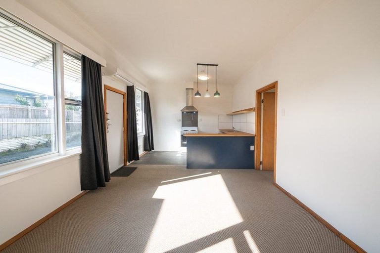 Photo of property in 28d Hargest Crescent, Saint Kilda, Dunedin, 9012