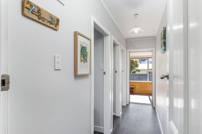 Photo of property in 26 Howick Road, Redwoodtown, Blenheim, 7201