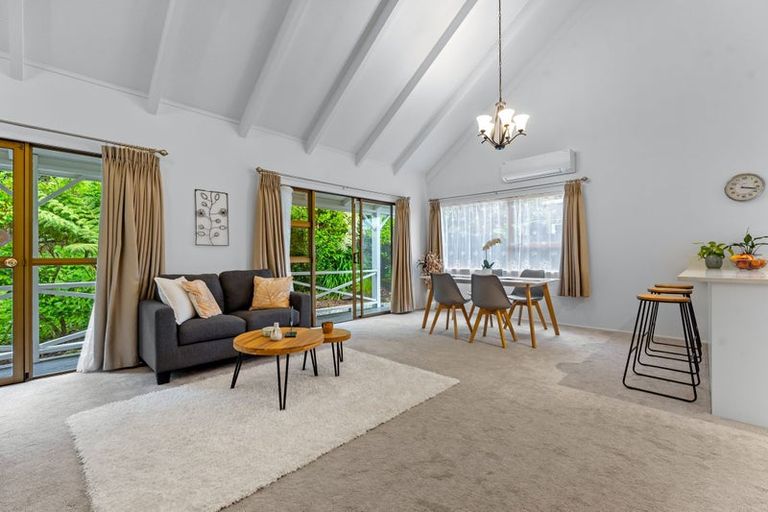 Photo of property in 2/1 Trelawny Place, Hillcrest, Auckland, 0627