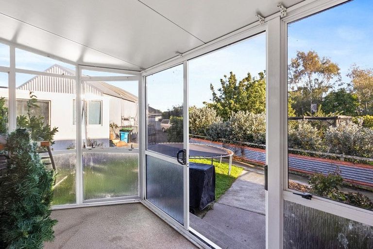 Photo of property in 58a Woodlands Road, Parkside, Timaru, 7910