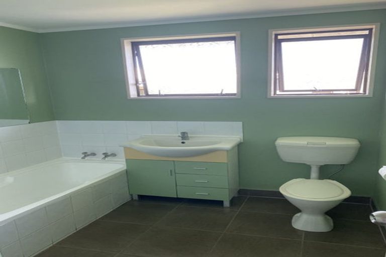 Photo of property in 34b Breckons Avenue, Nawton, Hamilton, 3200