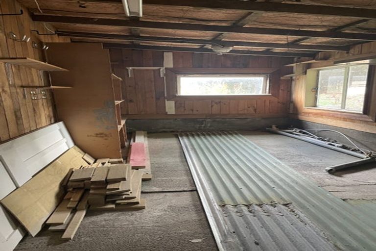 Photo of property in 161 Hautapu Street, Taihape, 4720