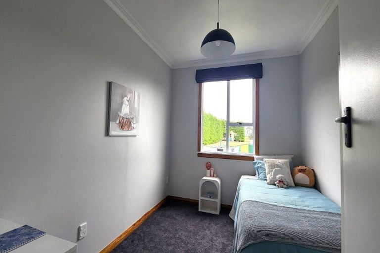 Photo of property in 501 Halcombe Road, Feilding, 4775