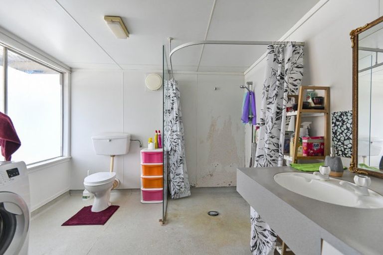 Photo of property in 1301 Briggs Place, Mayfair, Hastings, 4122